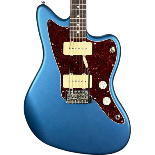 Rafa Pat´s Guitars