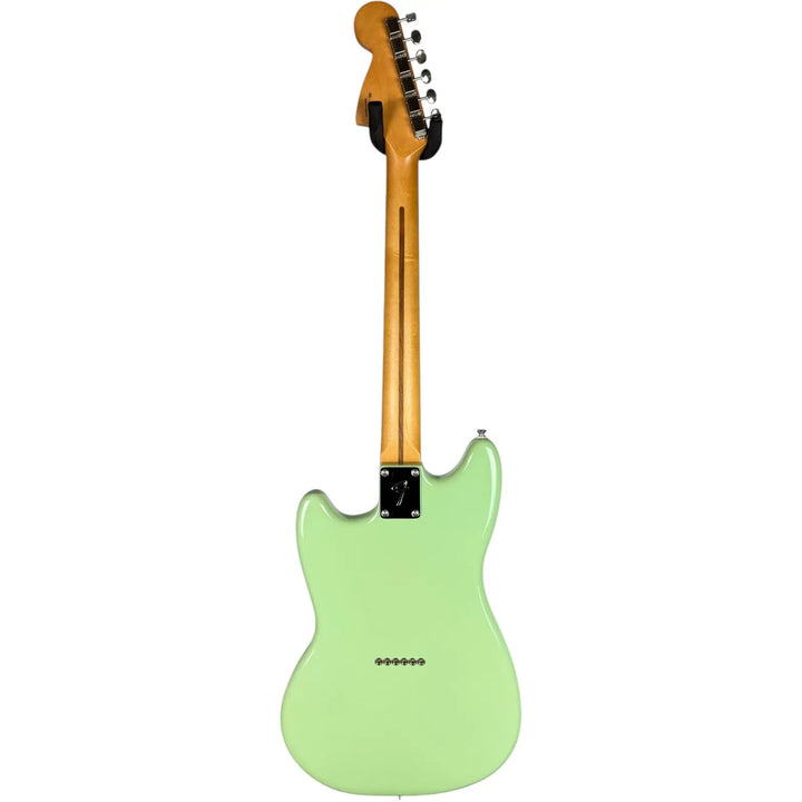 Fender Player II Mustang 2024 - Birch Green Fender
