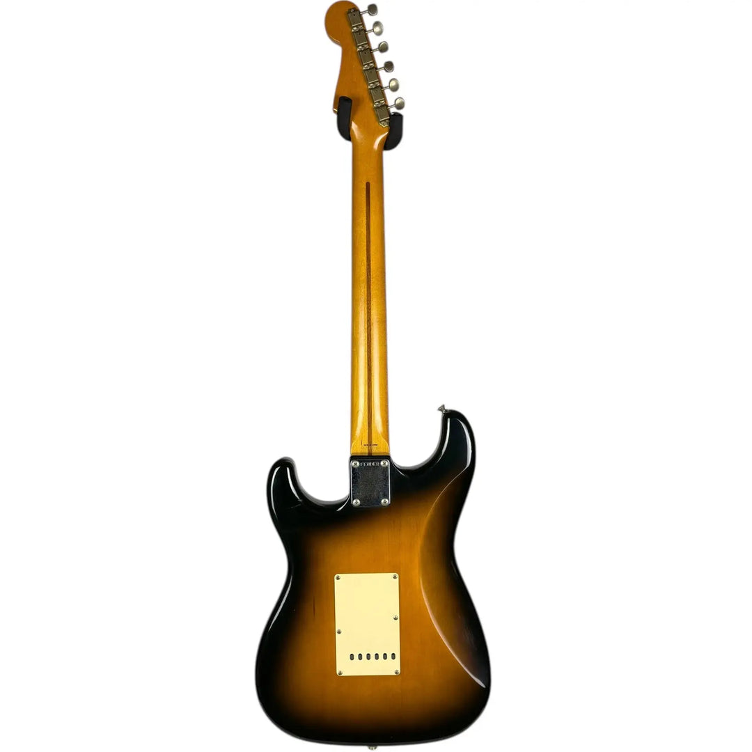 Fender Stratocaster Fender