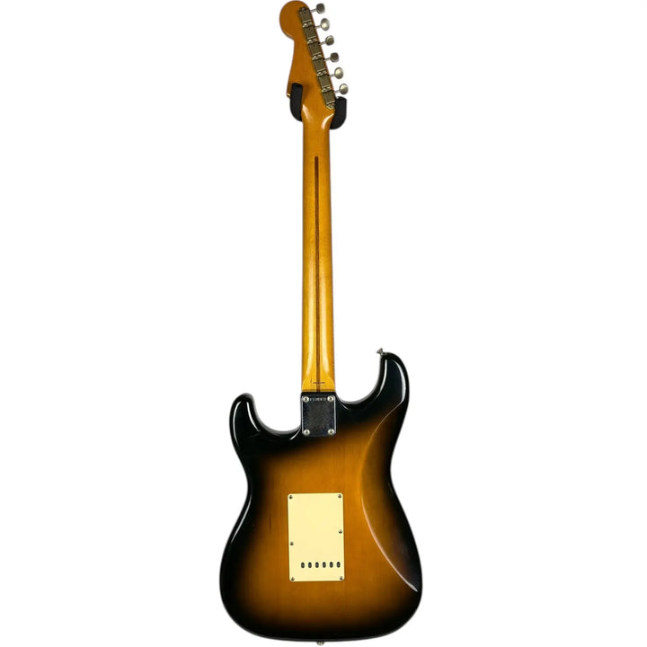 Fender Stratocaster Fender