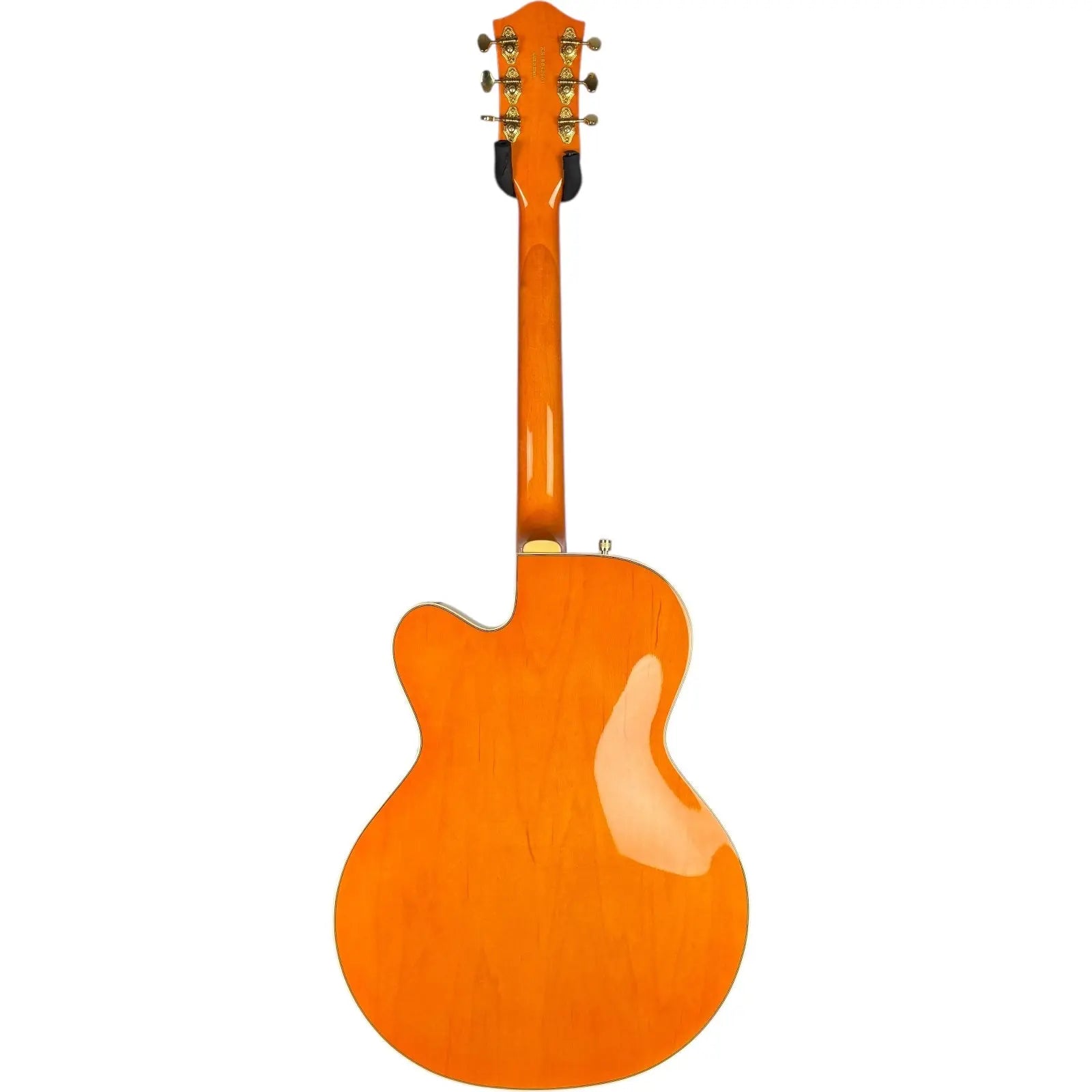 Gretsch Gretsch