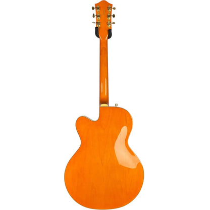 Gretsch Gretsch