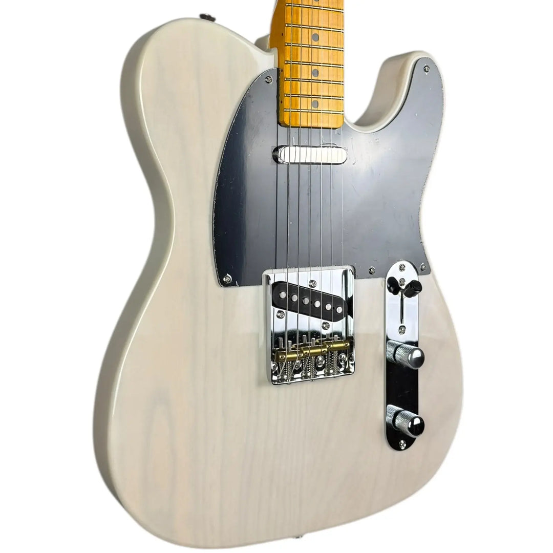 Faber Telecaster Faber