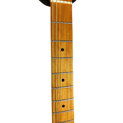 Squier Stratocaster by Fender Squier