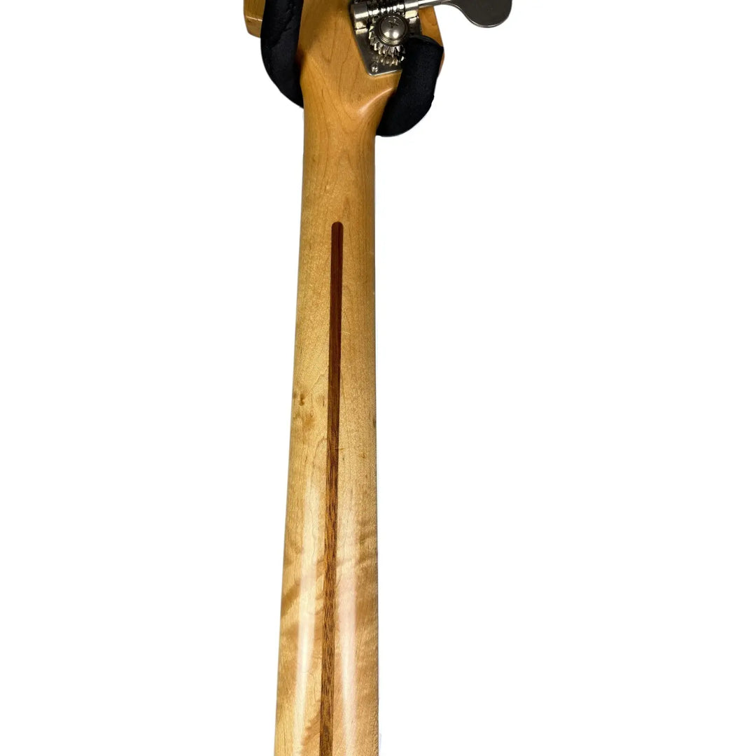 Fender Jazz Bass Fender