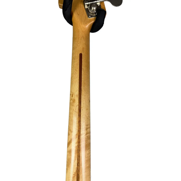 Fender Jazz Bass Fender