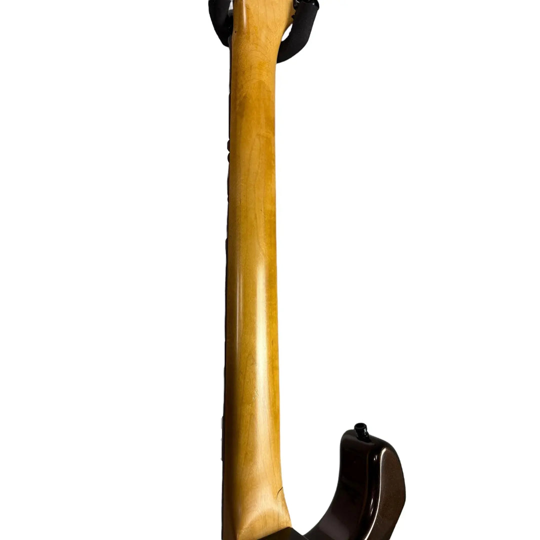 Charvel by Jackson Charvel