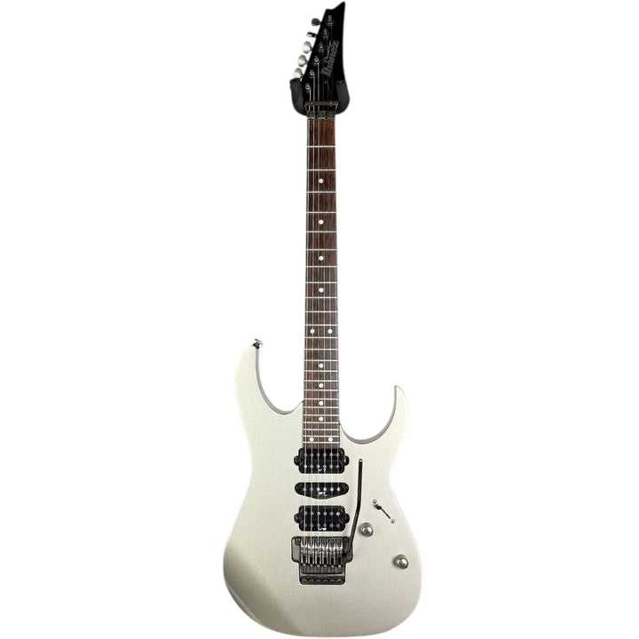 Ibanez Prestige Ibanez