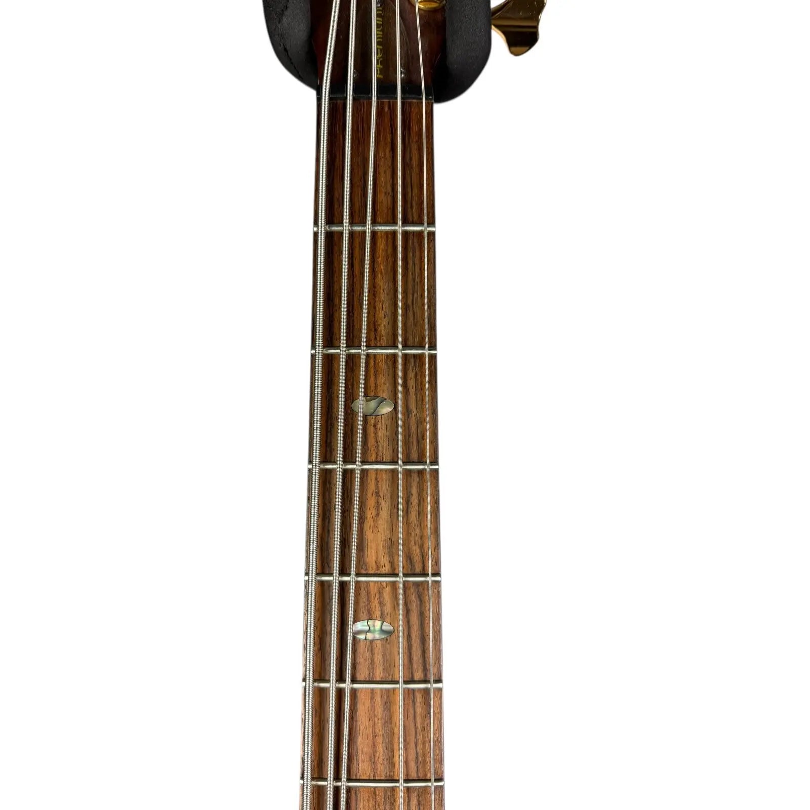 Ibanez SGDR Ibanez