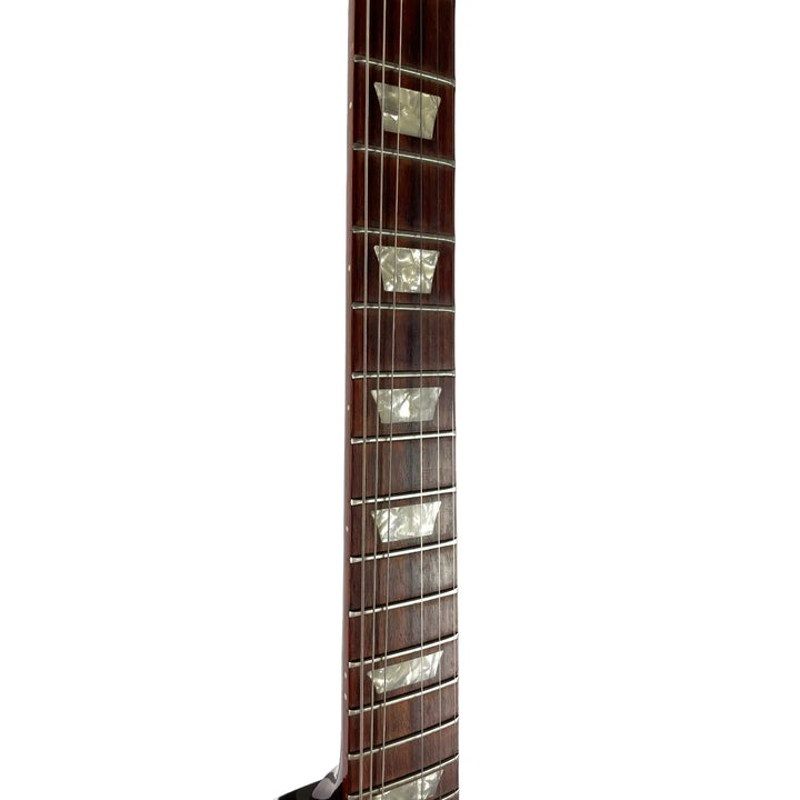 Gibson Les Paul Studio 1996 - Limited Birthday Edition Wine Red - Pat´s Guitars