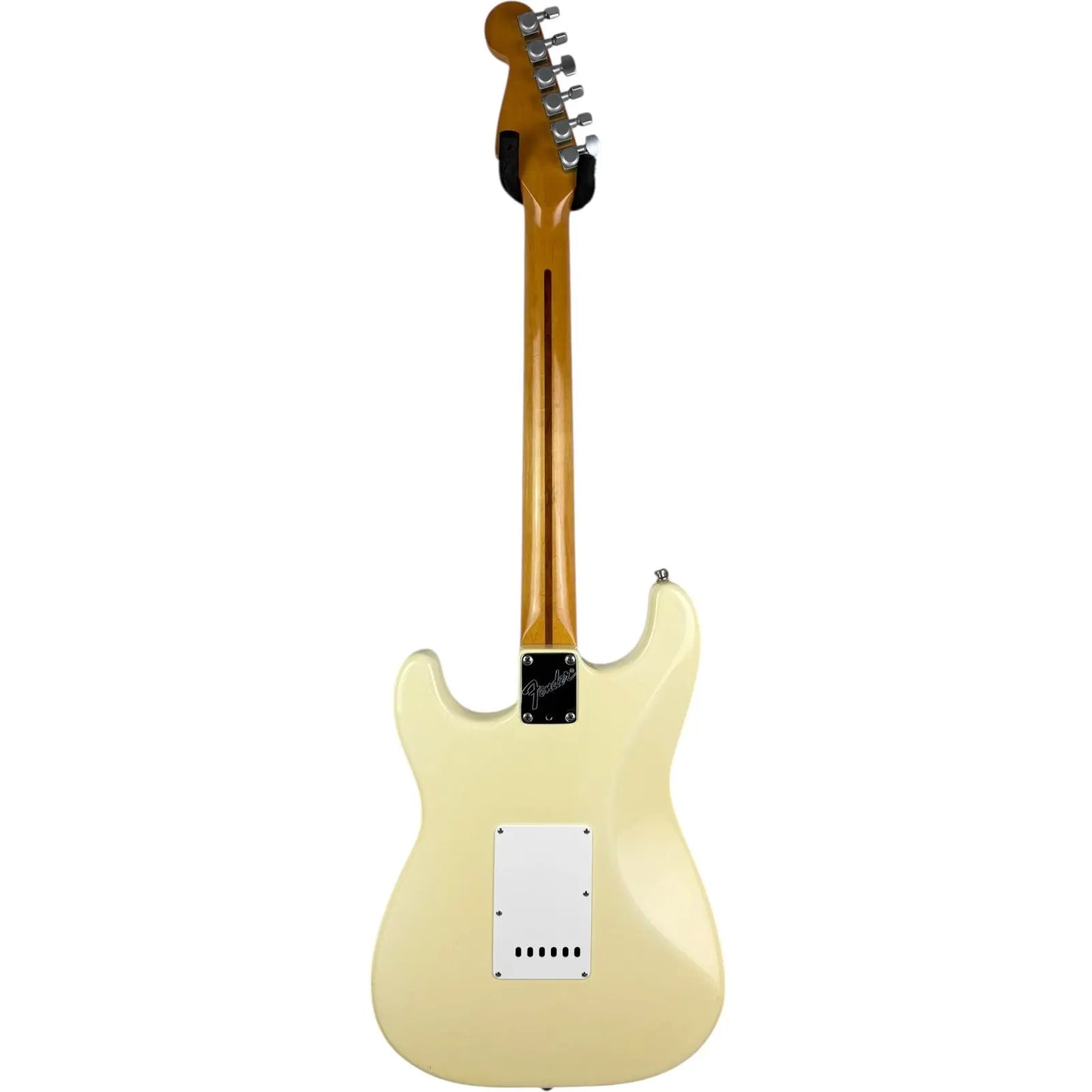 Fender Stratocaster Fender