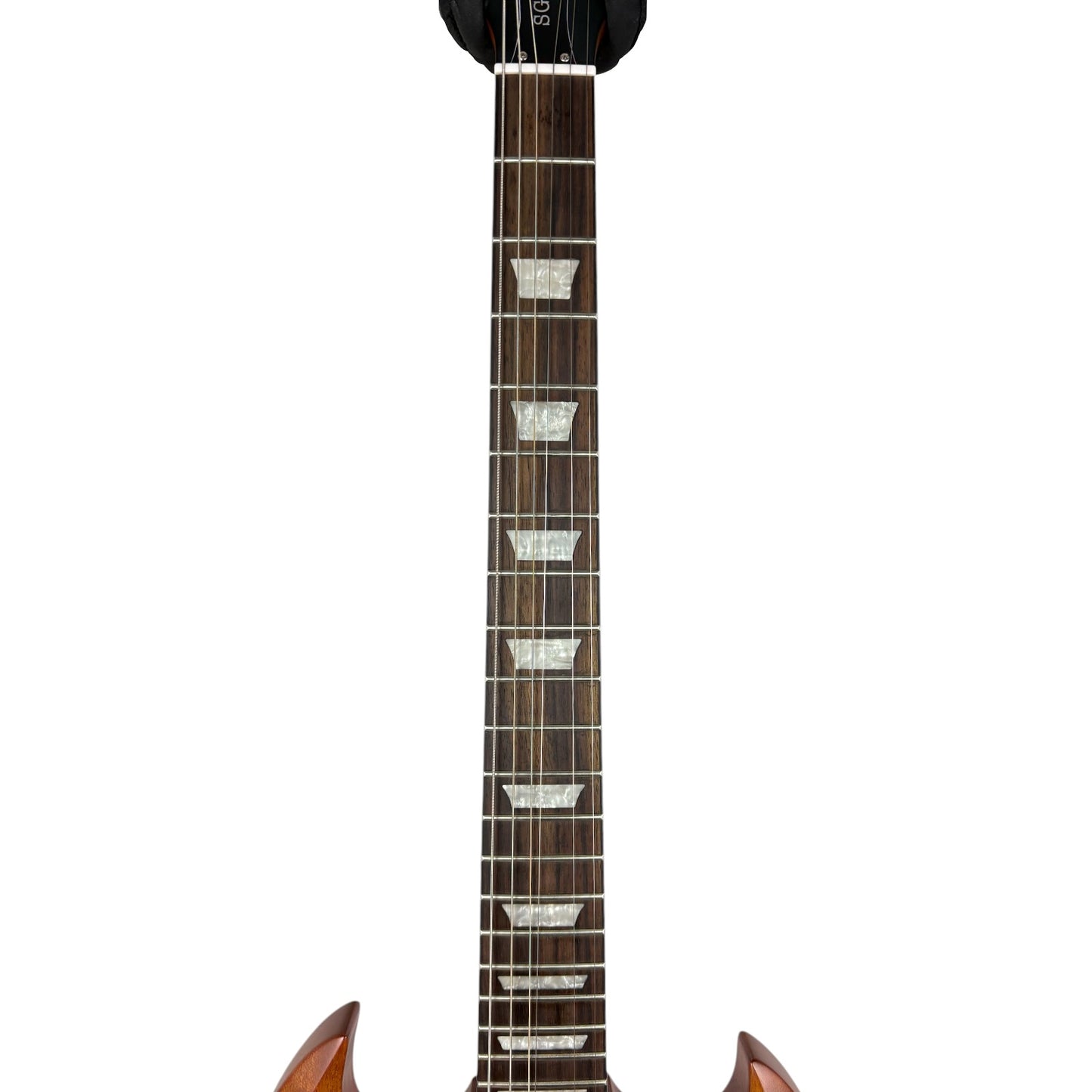 Epiphone SG 2015 - Natural