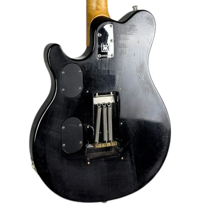 Musicman by Ernie Ball Music Man Ernie Ball