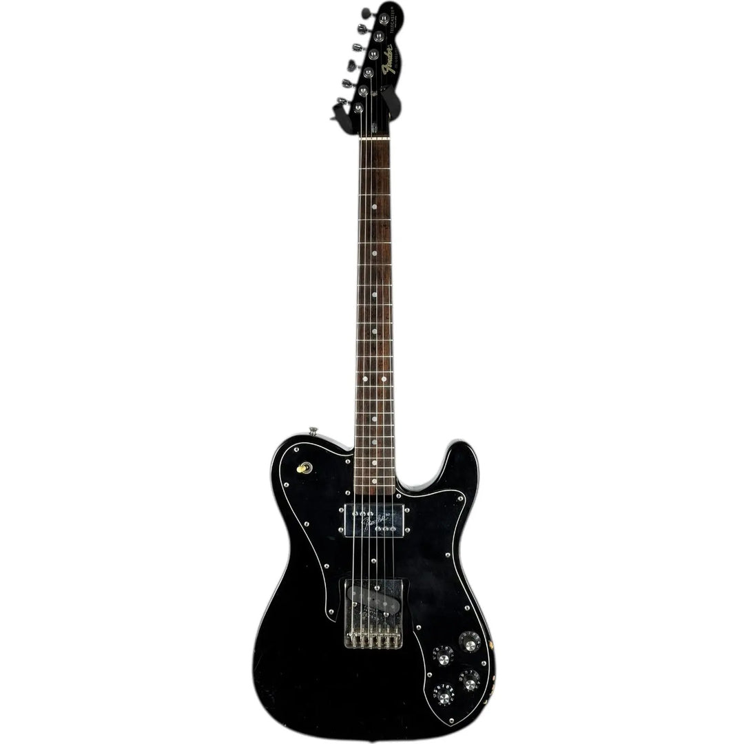 Fender Telecaster Fender