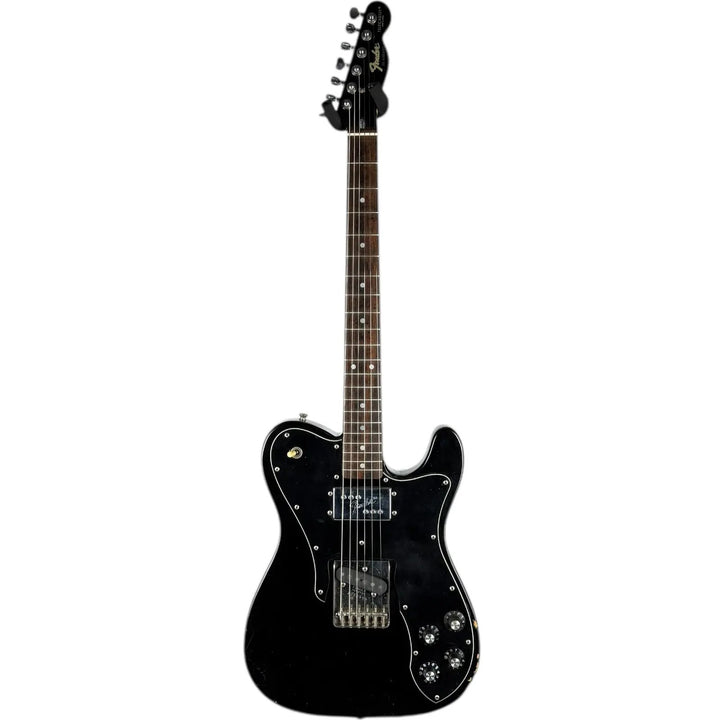 Fender Telecaster Fender