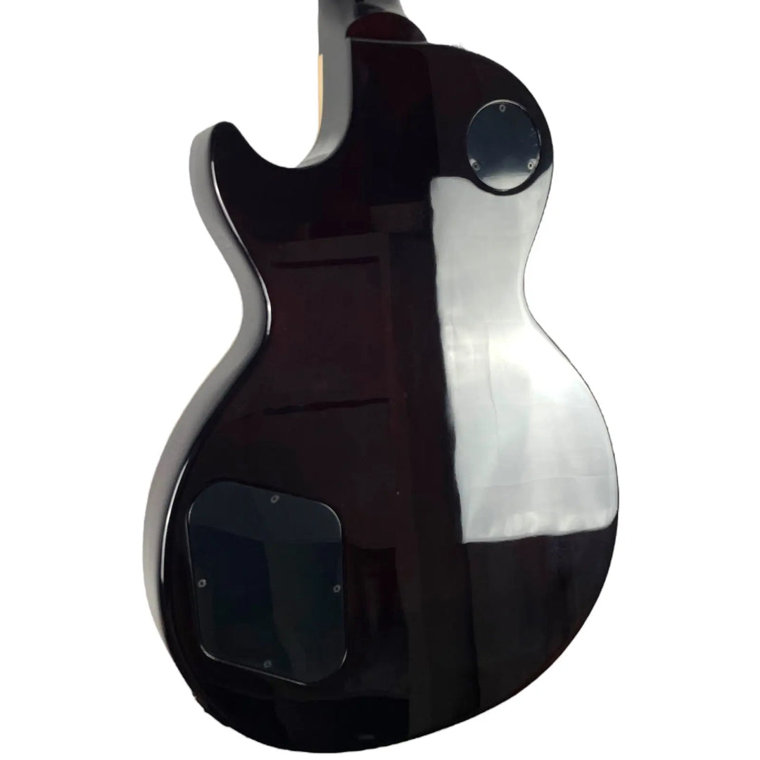 Gibson Les Paul Standard Slash Signature 2021 - Anaconda Burst - Pat´s Guitars