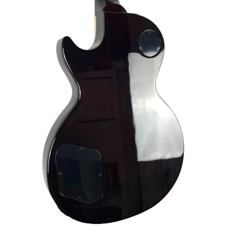 Gibson Les Paul Standard Slash Signature 2021 - Anaconda Burst - Pat´s Guitars