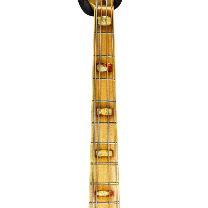 Fender Jazz Bass Fender