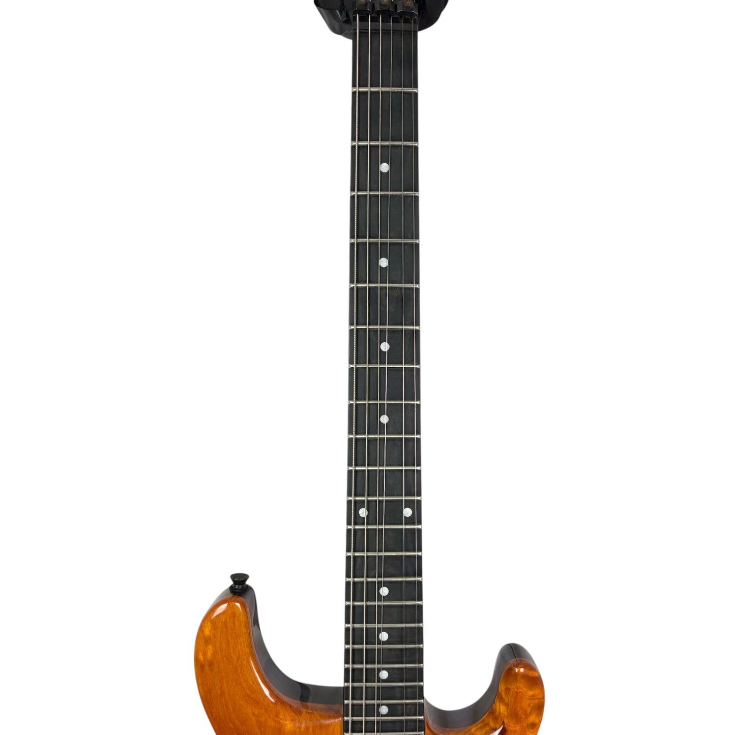 Hohner Professional SG Lion 1987