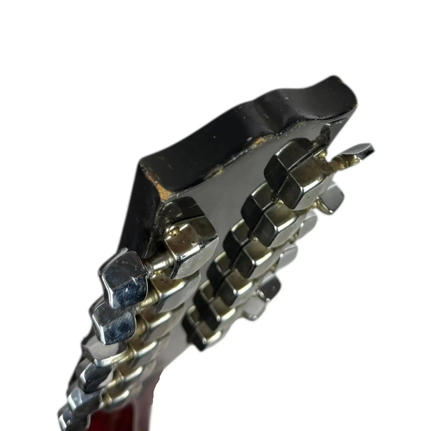 Ibanez Concord Akustik 684 - 12E Ibanez