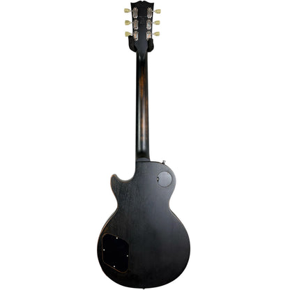 Gibson Les Paul BFG 2018 - Käytetty Ebony