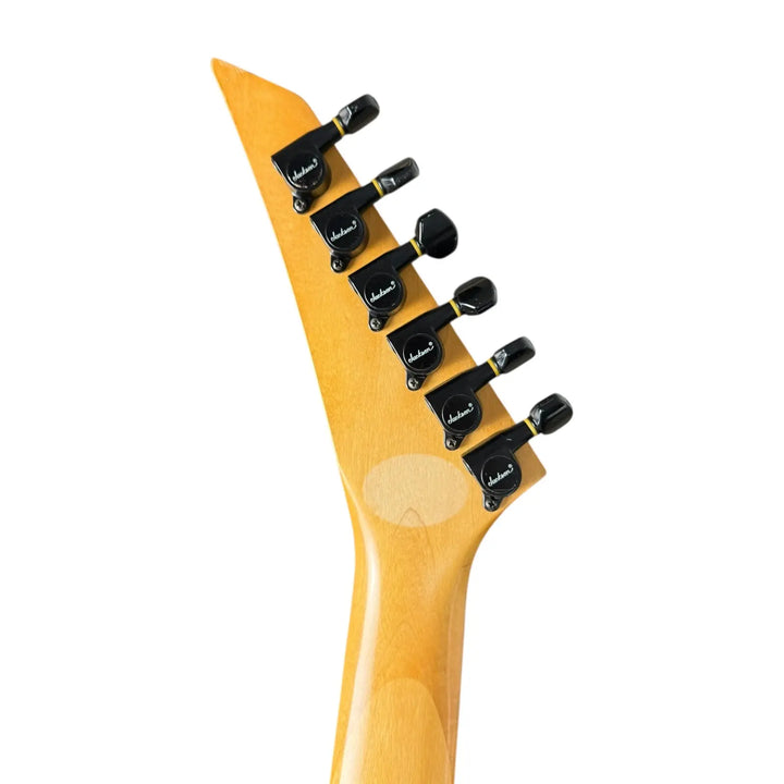 Jackson Professional Jackson