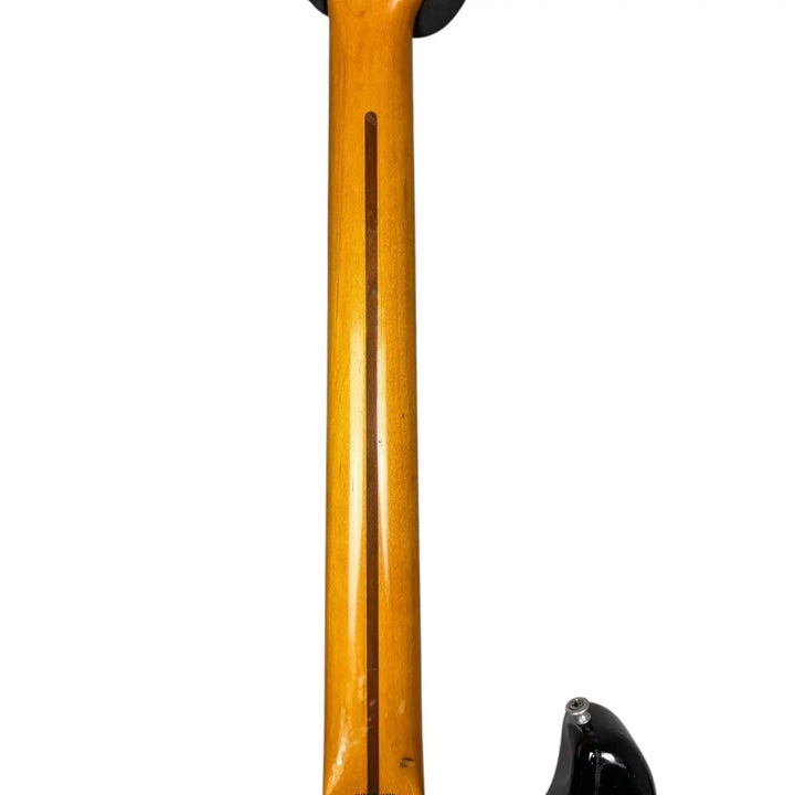 Fender Stratocaster Fender