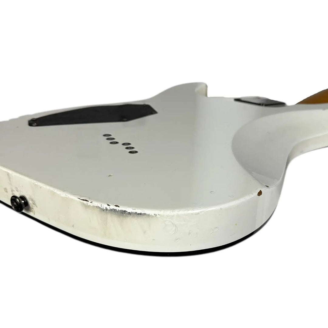 Schecter Diamond Series Schecter