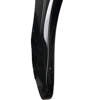 Gibson Flying Bird Bass Gibson