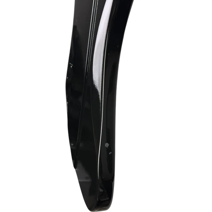 Gibson Flying Bird Bass Gibson