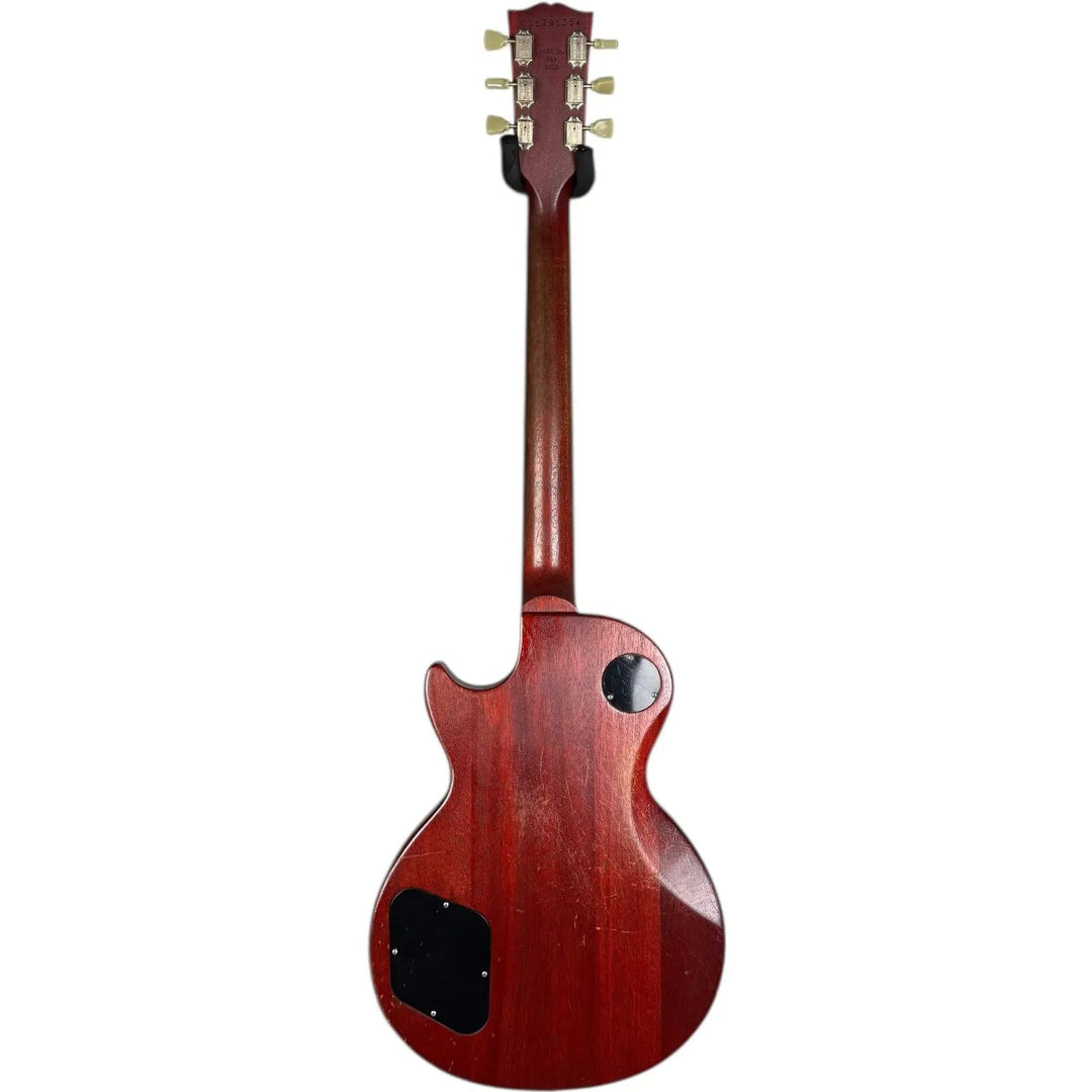 Gibson Les Paul Special Gibson