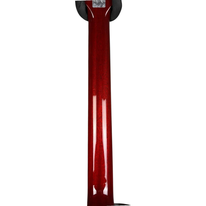 Gibson Les Paul Junior Gibson