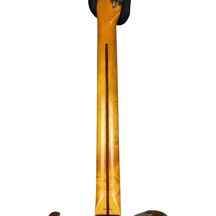 Fender Telecaster Fender