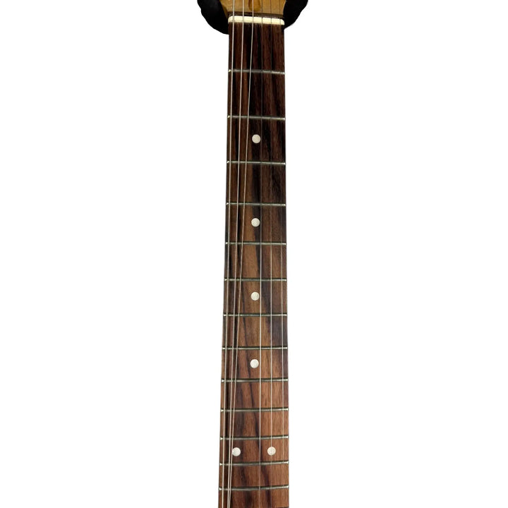 Faber Stratocaster Faber