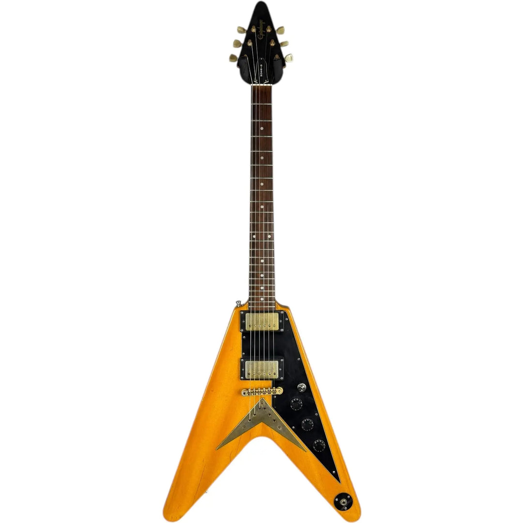 Epiphone by Gibson Epiphone