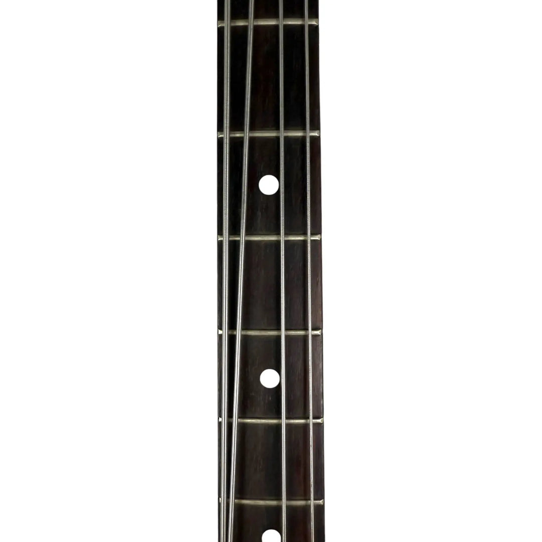 Ibanez 2354LB Bass 1970s - Walnut - Pat´s Guitars