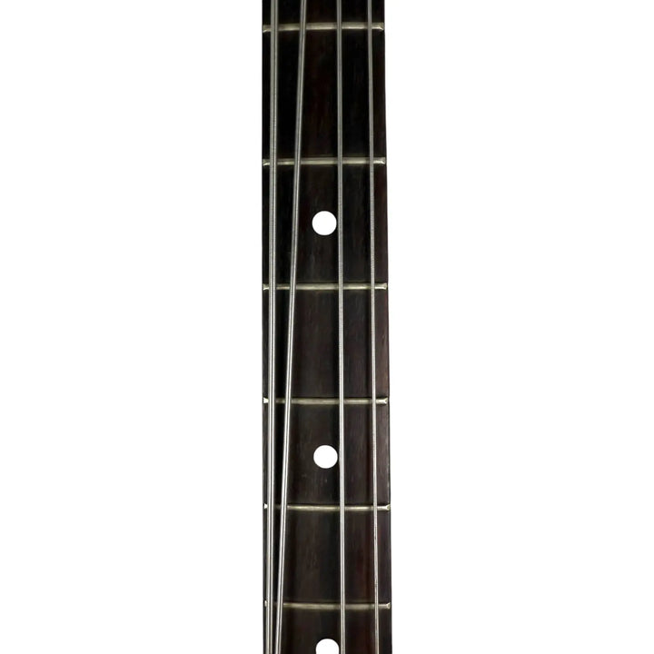 Ibanez 2354LB Bass 1970s - Walnut - Pat´s Guitars