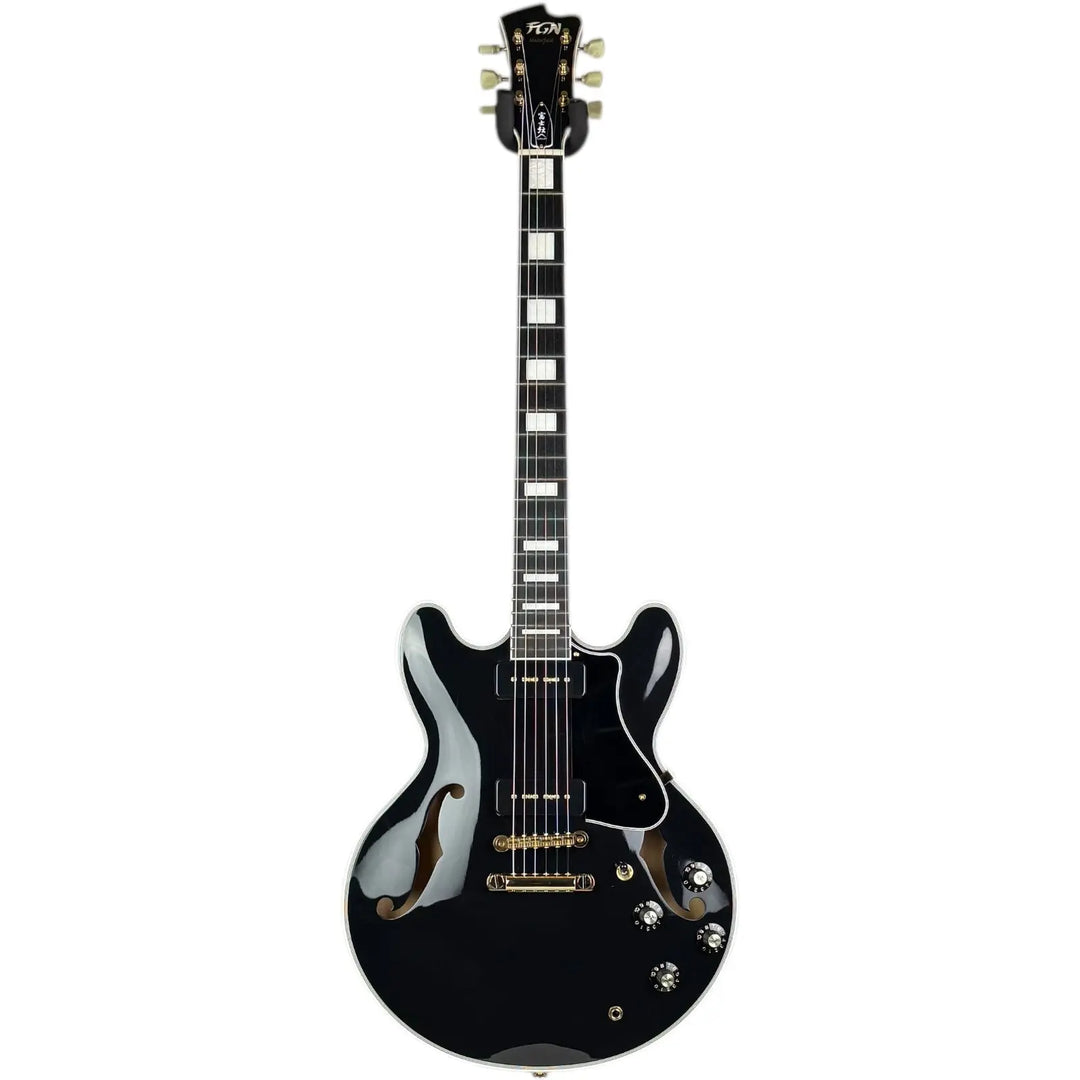 Fujigen Masterfield Fujigen