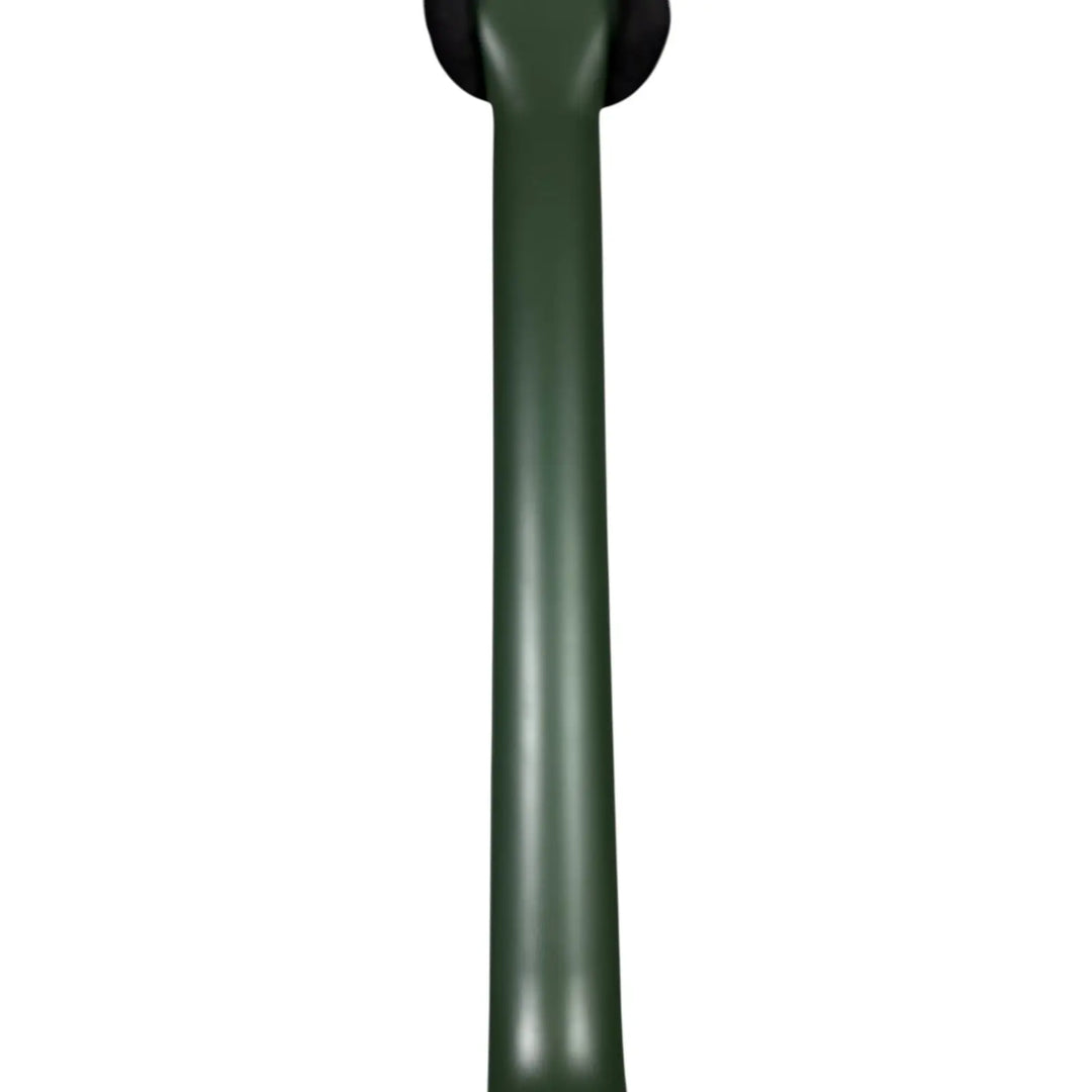 Duesenberg Duesenberg