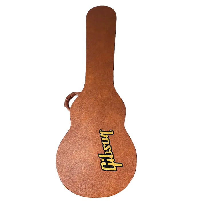 Gibson Les Paul Standard 2022 - Unburst - Pat´s Guitars