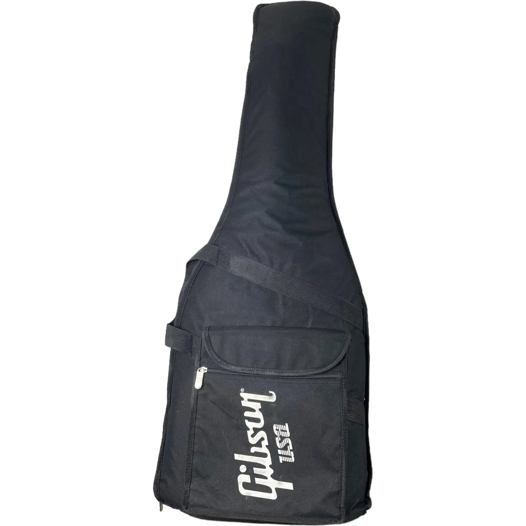 Gibson Melody Maker Special 2011 - Satin Ebony Gibson