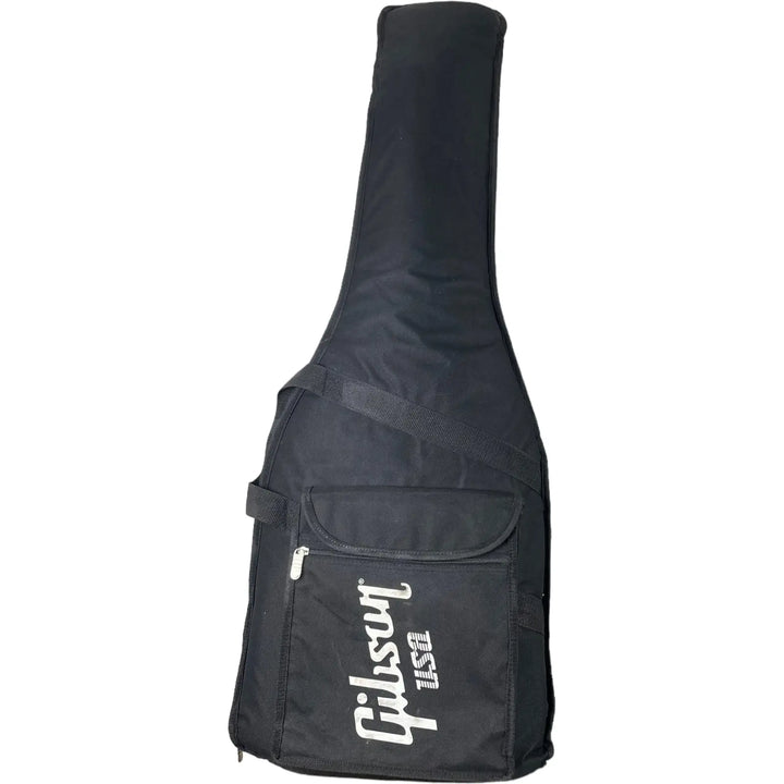 Gibson Melody Maker Special 2011 - Satin Ebony Gibson