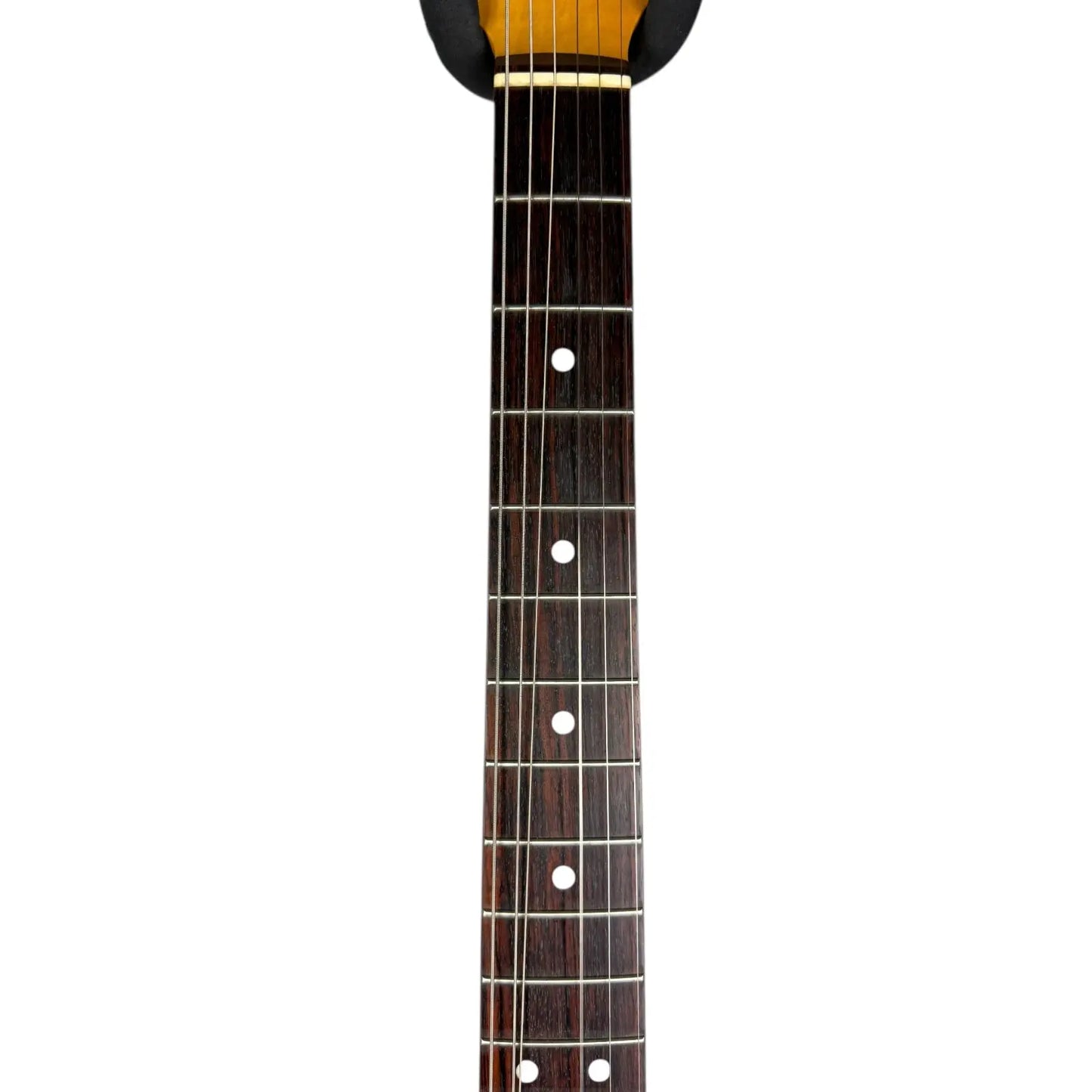 Fender Mustang Fender