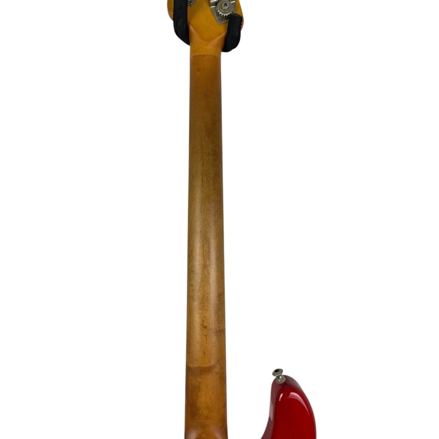 Music Man Sting Ray Bass Music Man Ernie Ball