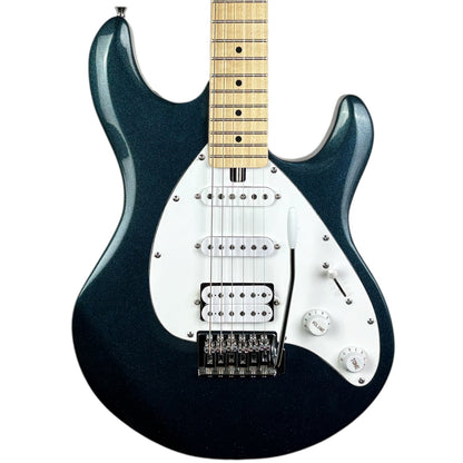 Rocktile Pro MM250-MB - Dark Blue