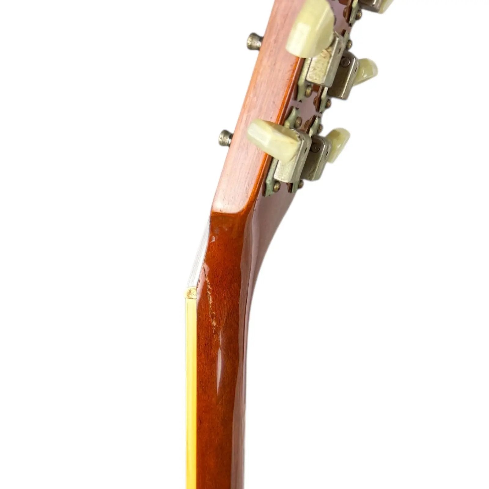 Burny Super Prade Burny