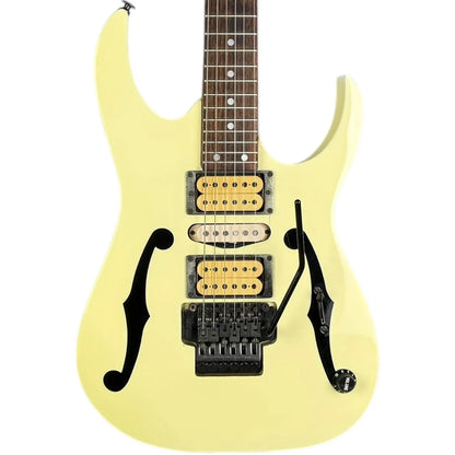 Ibanez PGM Series Ibanez