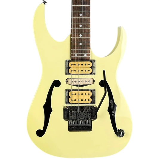 Ibanez PGM Series Ibanez