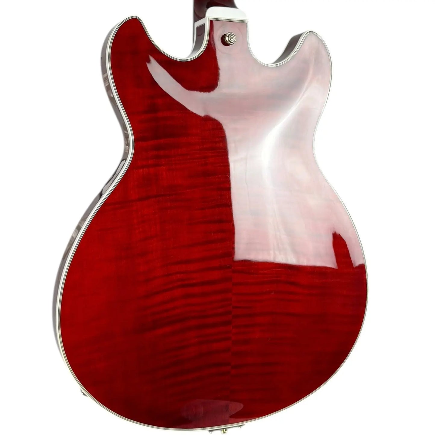 Ibanez Ibanez