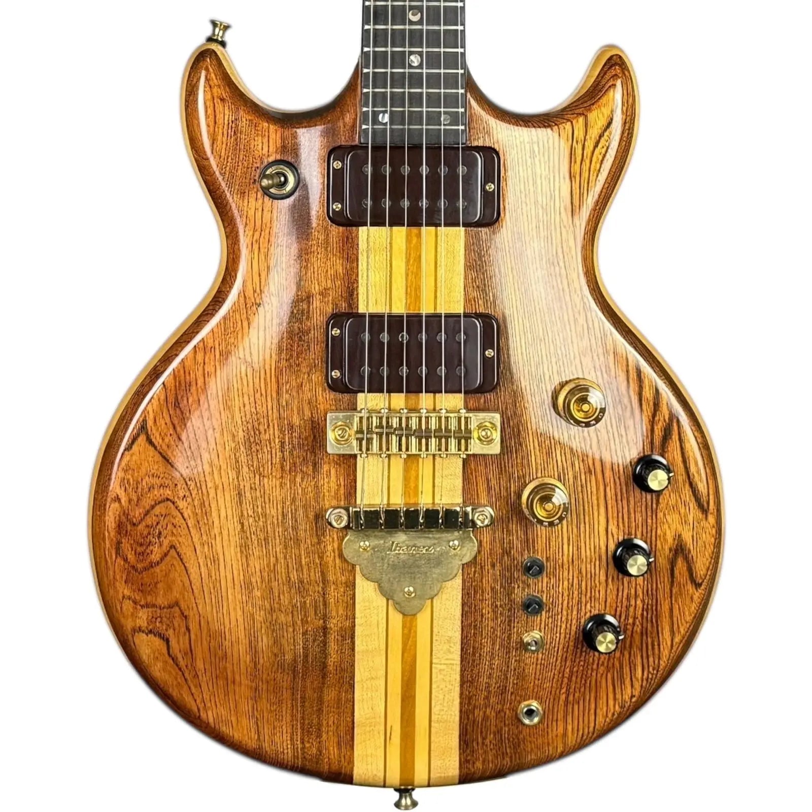 Ibanez Artist Ibanez